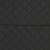 MADRYT 23470G